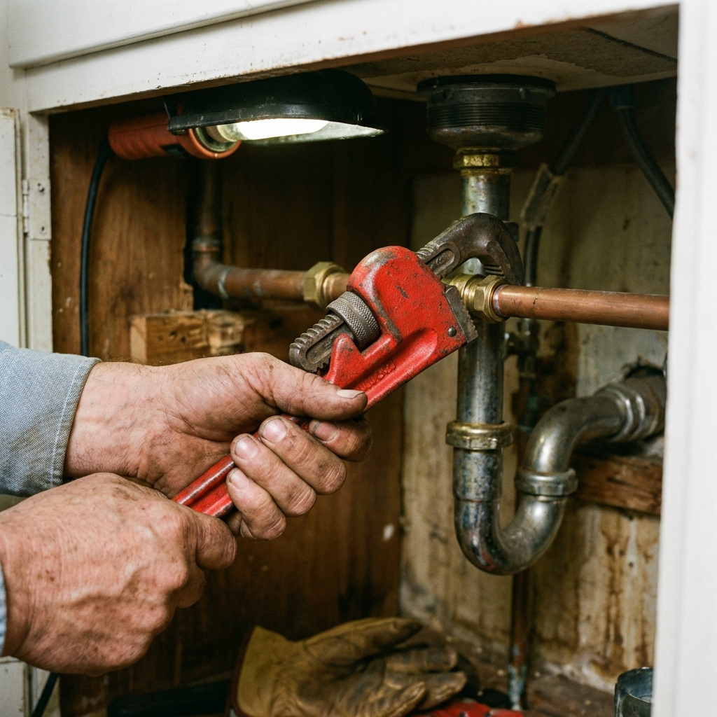 plumbing_repair_closeup